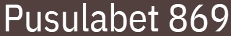 Pusulabet 869