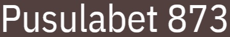 Pusulabet 873