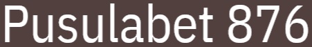 Pusulabet 876