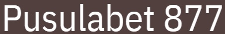 Pusulabet 877