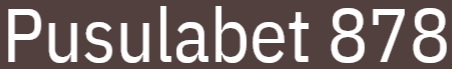 Pusulabet 878